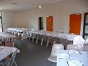 Merguez Party 2010 007